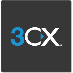 3CX Free Live Chat, Calls & Messaging
