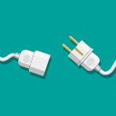 404 to 301 Redirect, Log and Notify 404 Errors