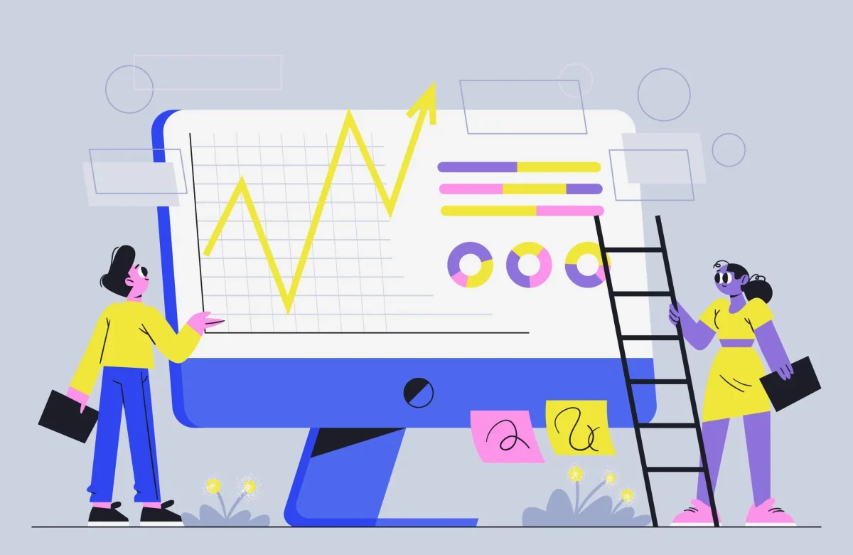 Balancing Aesthetics and Performance