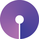 Activity Log Monitor & Record User Changes