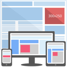 Ad Inserter Ad Manager & AdSense Ads