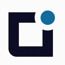 Gelişmiş Reklam Yöneticisi ve AdSense