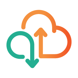 Gelişmiş İçe Aktarma: WordPress için Tek Tıkla Demo İçe Aktarma