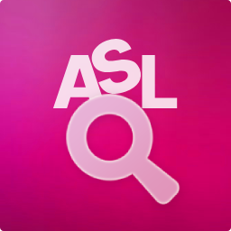 Ajax Search Lite Canlı Arama ve Filtre