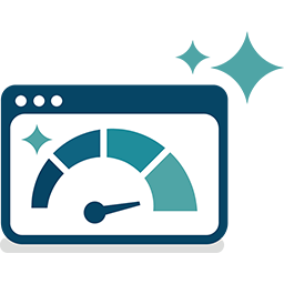 Varlık Temizleme: Sayfa Hızı Artırıcı