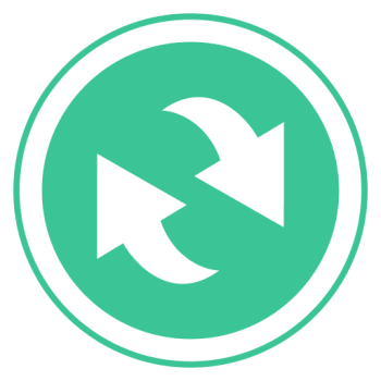 BackWPup WordPress Yedekleme ve Geri Yükleme Eklentisi