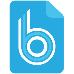 Big File Uploads Increase Maximum File Upload Size