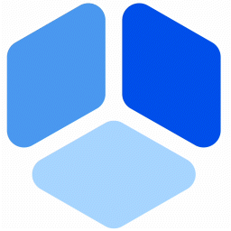 Randevular ve Etkinlik Takvimi için Rezervasyon Amelia