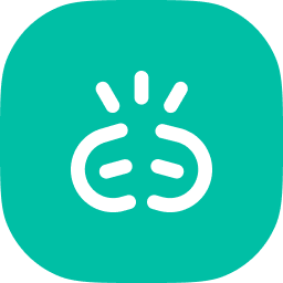 Kırık Bağlantı Denetleyicisi