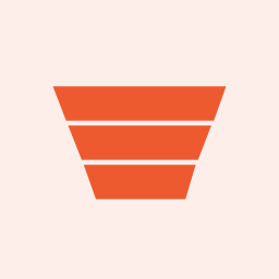 CartFlows Checkout & Funnel Builder for WooCommerce