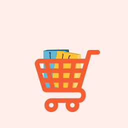 Cart Abandonment Recovery for WooCommerce Recover Lost Sales with Automated Emails