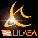 Çocuk Teması Yapılandırıcısı