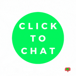 Click to Chat HoliThemes