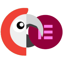 Connect Polylang for Elementor