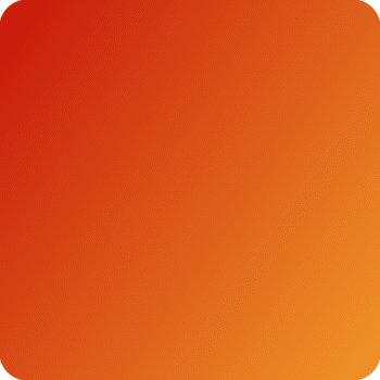 Özel Yazı Tipleri Yazı Tiplerinizi Yerel Olarak Barındırın