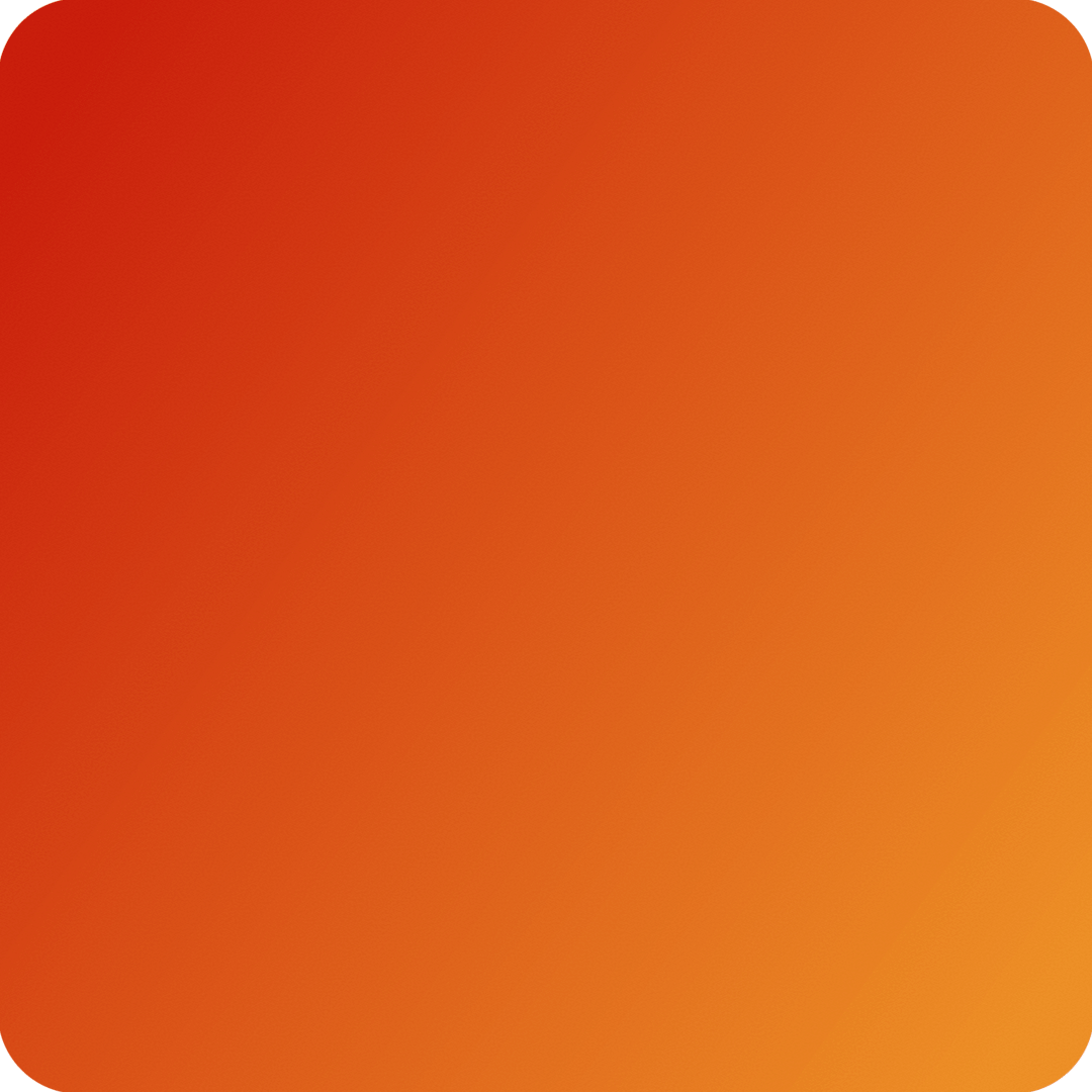 Custom Fonts Host Your Fonts Locally