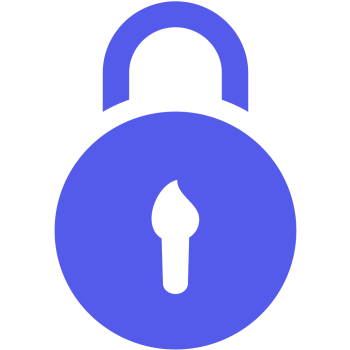 Custom Login Page Customizer
