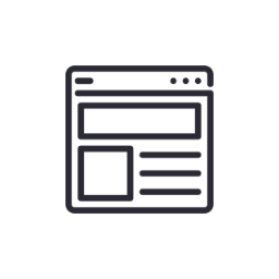 Özel Yazı Tipi Kullanıcı Arayüzü