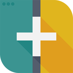 Custom Sidebars Dynamic Sidebar Classic Widget Area Manager