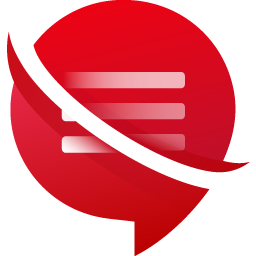 Disable Comments Remove Comments & Stop Spam Multi-Site Support]