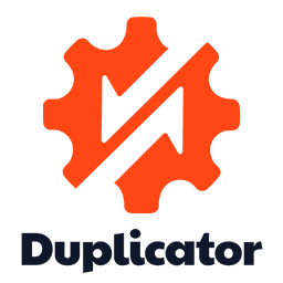 Duplicator Backups & Migration Plugin Cloud Backups, Scheduled Backups, & More