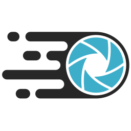 EWWW Görüntü İyileştirici