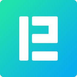 Element Pack Addons for Elementor