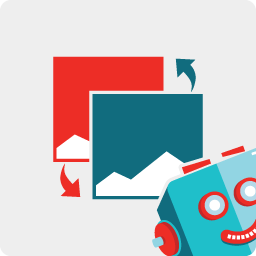 Ortam Değiştirmeyi Etkinleştir