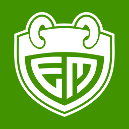 Etkinlik Yöneticisi Takvimi, Rezervasyonlar, Biletler ve daha fazlası!