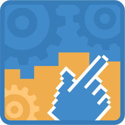 RealFaviconGenerator tarafından Favicon