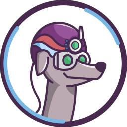 WooCommerce için FiboSearch Ajax Arama