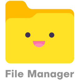 File Manager Pro Filester