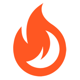 Ateş Işığı Işık Kutusu