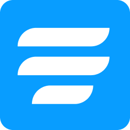 Fluent Forms Customizable Contact Forms, Survey, Quiz, & Conversational Form Builder