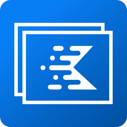 Gutenberg Blocks with AI by Kadence WP Page Builder Features