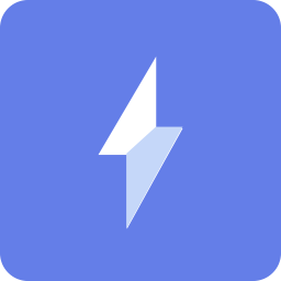 Anında Görüntüler Unsplash, Openverse, Pixabay, Pexels ve Giphy'den Tek Tıkla Görüntü Yükleme