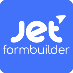 JetFormBuilder  ? Dynamic Blocks Form Builder