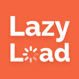 LazyLoad Eklentisi Görüntüleri, Videoları ve Iframe'leri Tembel Yükle