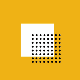 LightStart Bakım Modu, Çok Yakında ve Açılış Sayfası Oluşturucu