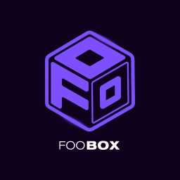 Lightbox & Modal Popup WordPress Plugin FooBox