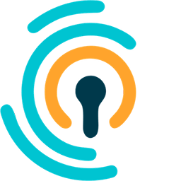 Limit Login Attempts Reloaded Login Security, Brute Force Protection, Firewall