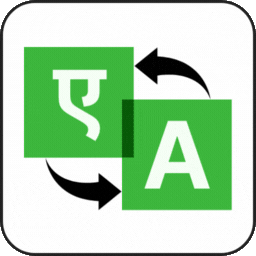 LocoAI Auto Translate For Loco Translate