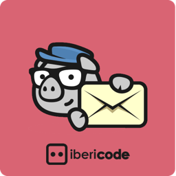 MC4WP: WordPress için Mailchimp