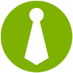 MainWP Child Securely Connects to the MainWP Dashboard to Manage Multiple Sites