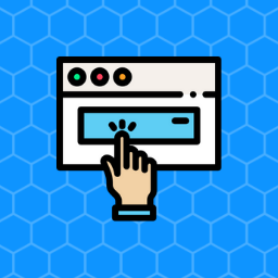 Make Column Clickable for Elementor