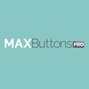 MaxButtons Düğmeler oluşturun