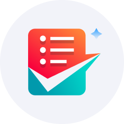 MetForm Contact Form, Survey, Quiz, & Custom Form Builder for Elementor