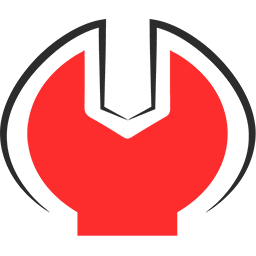 Minimal Çok Yakında Çok Yakında Sayfası