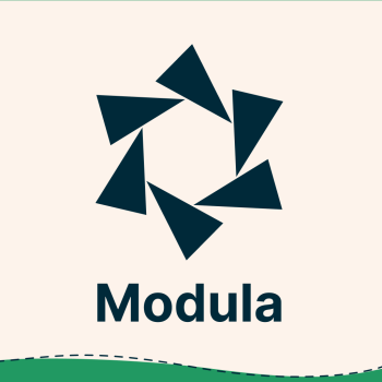 Modula Resim Galerisi