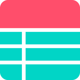 Ninja Tables Kolay Veri Tablosu Oluşturucu